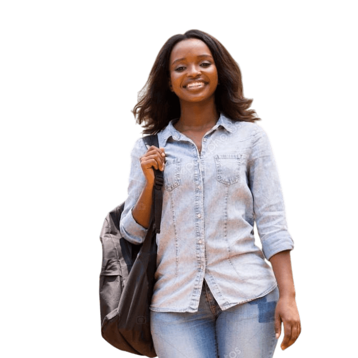 depositphotos_66112539-stock-photo-student-walking-on-campus-Photoroom-2