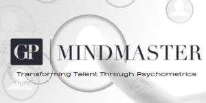 gp-mindmaster