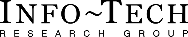 Info-Tech Research Group